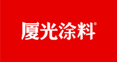 錦綸三股安全繩，錦綸三股安全繩濱州恒豐公司專業企業。 