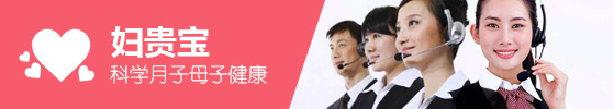 濱州恒豐化纖制品有限公司、繩纜、三股繩、編織繩、八股纜繩、十二股纜繩、芳綸纜繩