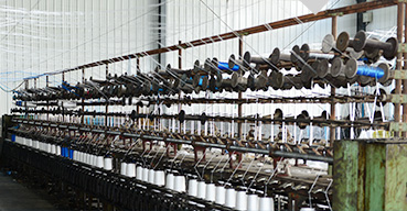 濱州恒豐化纖制品有限公司、繩纜、三股繩、編織繩、八股纜繩、十二股纜繩、芳綸纜繩